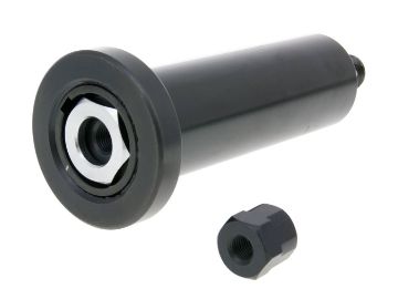 Obrázok z kľukový hriadeľ installation nástroj / crank puller / installer Buzzetti