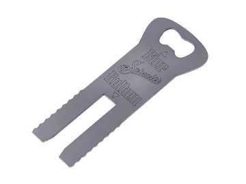 Obrázok z Pridržiavač ojnice / piestu "Schmittbrett" pre Simson S50, S51, S70, S83, KR51/1, KR51/2, SR50, SR4-2