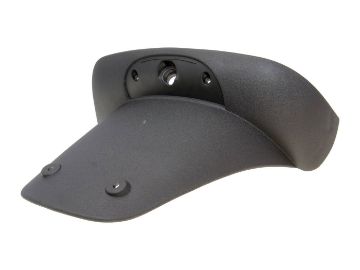 Obrázok z držiak špž pre Vespa ET2, ET4