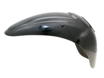 Obrázok z blatník predný pre Piaggio Liberty 2009-