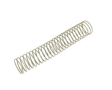 Obrázok z Pružina šupátka pre GY6 50cc 139QMB/QMA