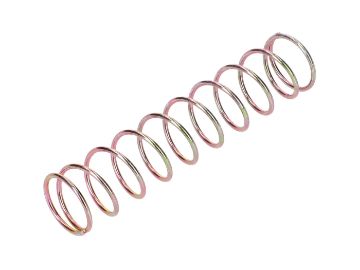 Obrázok z pružina karburátora pre karburátor Bing 12-15mm