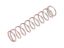 Obrázok z pružina karburátora pre karburátor Bing 12-15mm