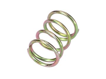 Obrázok z pružina voľnobežnej skrutky 60-140 pre karburátor 8-13 mm Bing SRE typ 85