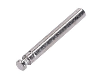 Obrázok z čap sýtiča pre karburátor Bing 10-17 mm pre Kreidler, Zündapp