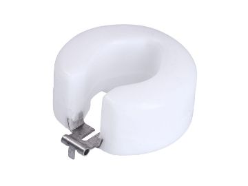 Obrázok z plavák pre karburátor Bing 10-16 mm SRE, SRC, SRF, SRA