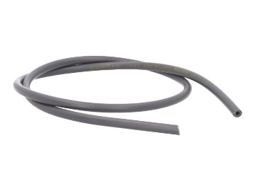 Obrázok z Hadica OEM 3x8mm solenoid pre karburátor pre Derbi D50B0 Euro4 2018-