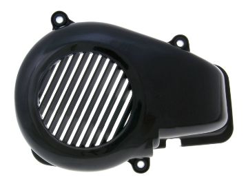 Obrázok z kryt ventilátora pre Minarelli vertical