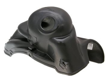 Obrázok z Kryt valca pre Vespa 50 N, FL, PK, XL, Rush