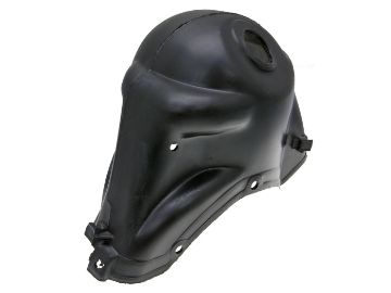 Obrázok z Kryt valca pre Vespa 125 Primavera, PK