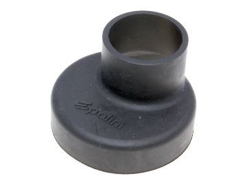 Obrázok z Guma na pripojenie vzduchového filtra MALAG.FIFTY