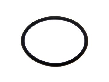 Obrázok z tesnenie krytu kaburátora / o-krúžok Polini pre CP karburátor