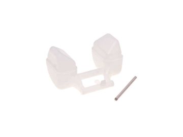 Obrázok z plavák Polini 5g pre CP karburátor