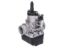 Obrázok z  karburátor PHBL 25 mm AM, SD, BT s pákovým sytičom 4057237650351