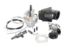 Obrázok z karburátor sada Polini 21mm pre Aprilia, Derbi, Gilera, Italjet, Piaggio, Vespa 50cc 2-takt