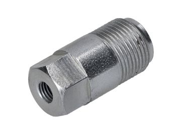 Obrázok z Kryt sytiča karburator 16N1, 16N3, 19N pre Simson S50, S51, S53, S70, S83