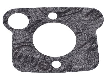 Obrázok z tesnenie krytu karburátora pre karburátor Bing pre Simson S50, S51, S53, S70, S83, SR50, SR80, KR51/2