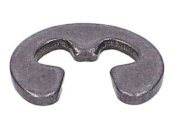 Obrázok z Klip na ihlu karburátora Dellorto PHBG, PHBL, PHBH