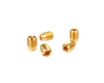 Obrázok z Hlavná tryska pre Gurtner - 104