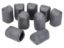 Obrázok z závažia variatora Yasuni 9 kusov 26mm - 19,0g