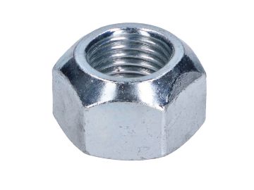 Obrázok z Matica M14x1.5 - hriadeľ kolesa