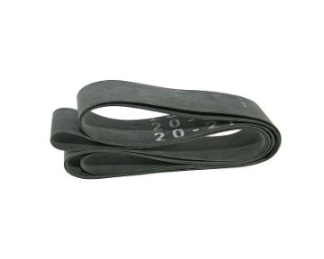 Obrázok z Ochranný pás duše 21 palc. - 30mm