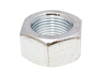 Obrázok z Matica kolesa M16 pre výstupný hriadeľ pre Piaggio, Gilera, Vespa, Derbi, Aprilia