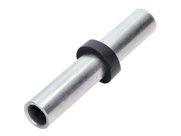 Obrázok z dištančné puzdro zadného kolesa 120x20x15mm pre Aprilia RX, SX, Derbi Senda 120x20x15mm