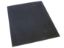 Zobraziť detaily pre Vodný brusny papier - šmirgel P1200 230 x 280mm plát  Obrázok z Vodný brusny papier - šmirgel P1200 230 x 280mm plát