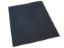 Zobraziť detaily pre Vodný brusny papier - šmirgel P240 230 x 280mm plát  Obrázok z Vodný brusny papier - šmirgel P240 230 x 280mm plát
