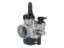 Obrázok z karburátor Dellorto PHVA 17.5 ED pre Derbi Senda, Gilera, Bultaco EBE, EBS