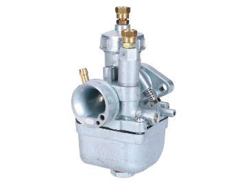 Obrázok z karburátor 16N1-11 16mm pre Simson S50, S51, S53, S70, S83, Sperber etc.