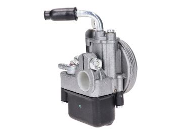Obrázok z karburátor Naraku 13mm 13/13 pre Piaggio, Vespa moped