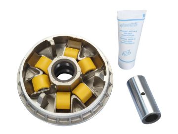 Obrázok z variator Polini Maxi Hi-Speed Steed Q-Wing 250