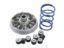 Zobraziť detaily pre variator Polini Maxi Hi-Speed Piaggio Beverly, X10 350ie 4V Obrázok z variator Polini Maxi Hi-Speed Piaggio Beverly, X10 350ie 4V