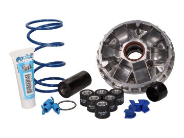 Obrázok z variator Polini Maxi Hi-Speed SYM GTS, Joymax 250-300