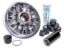 Obrázok z variátor Polini Maxi Hi-Speed pre Piaggio Beverly, MP3 400 HPE Euro5