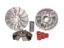 Obrázok z variator s poloremenicou sada pre Honda, Keeway 125, 150cc