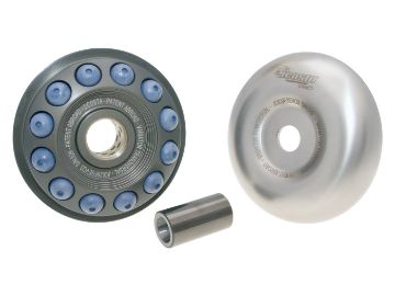 Obrázok z variator J.Costa PRO pre MBK Skyliner 180, Yamaha Majesty 180