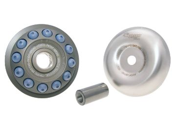 Obrázok z variator J.Costa PRO pre Honda, Keeway, Tell 125