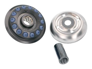 Obrázok z variator J.Costa PRO pre Honda SH300i, NSS 300i