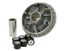 Obrázok z variator Malossi Multivar 2000 pre Honda forza Jazz 250