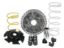 Zobraziť detaily pre variator Malossi Multivar 2000 pre Honda Forza, PCX, SH 125-150 Obrázok z variator Malossi Multivar 2000 pre Honda Forza, PCX, SH 125-150
