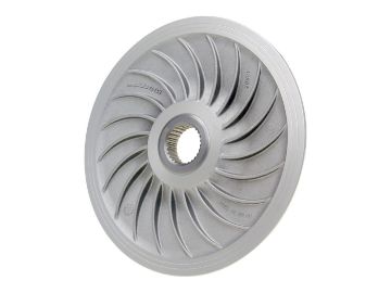 Obrázok z poloremenica Malossi Ventilvar 2000 pre Multivar alebo original variator pre Yamaha T-Max 530ie