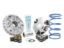 Zobraziť detaily pre variator Polini Maxi Hi-Speed Piaggio Fly, Liberty, Vespa Primavera, Sprint 125ie, 150ie 3V Obrázok z variator Polini Maxi Hi-Speed Piaggio Fly, Liberty, Vespa Primavera, Sprint 125ie, 150ie 3V