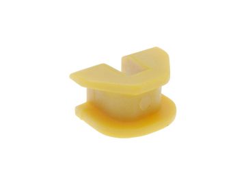 Obrázok z vodítko variatora OEM pre Aprilia, Gilera, Piaggio, Vespa 125, 150, 180, 200