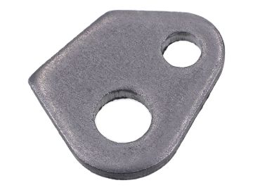 Obrázok z Držiak lanka tachometra  OEM pre Piaggio, Vespa