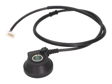 Obrázok z náhon tachometra OEM digital pre Aprilia RX, SX, RS, RS4, Derbi Senda, GPR, GP1