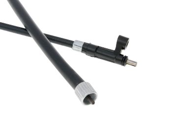 Obrázok z Lanko tachometra  pre SYM Super Fancy 50, Super Duke 125