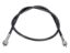 Obrázok z lanko tachometra Schmitt Premium pre Puch Maxi P1